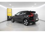 volvo-xc40-2023-eletrico-0cc