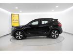 volvo-xc40-2023-eletrico-0cc