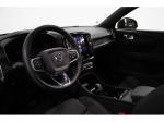 volvo-xc40-2023-eletrico-0cc