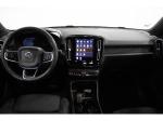 volvo-xc40-2023-eletrico-0cc