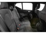 volvo-xc40-2023-eletrico-0cc