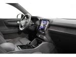 volvo-xc40-2023-eletrico-0cc