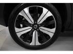volvo-xc40-2023-eletrico-0cc