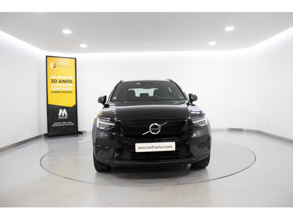 volvo-xc40-2023-eletrico-0cc