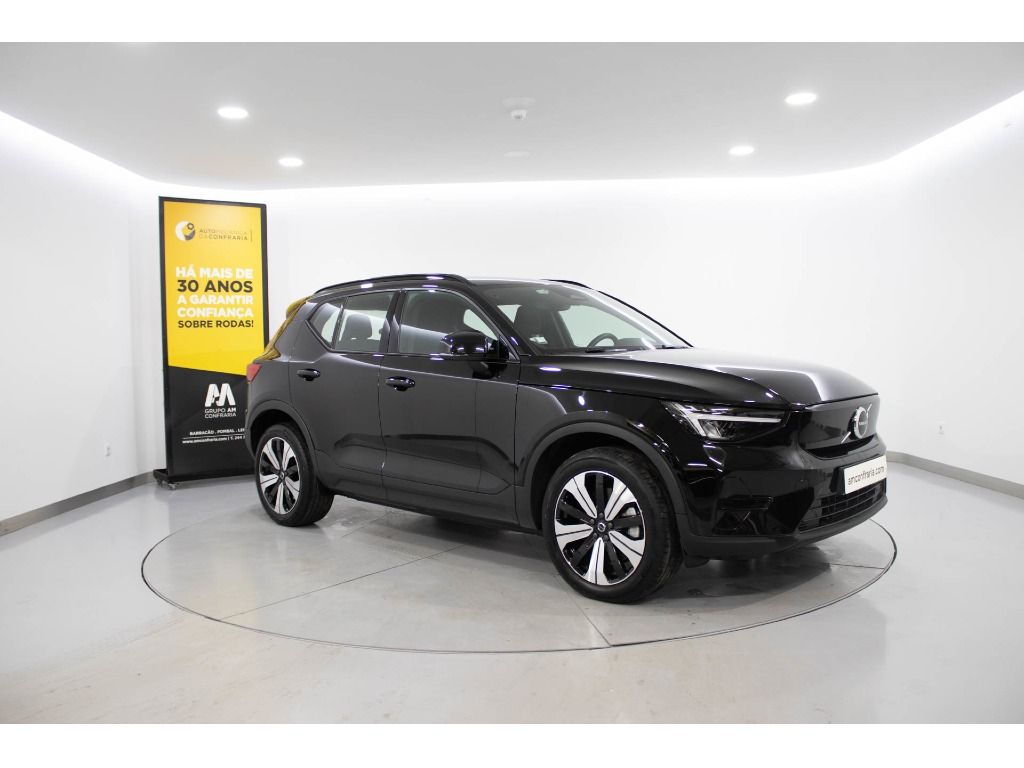 volvo-xc40-2023-eletrico-0cc