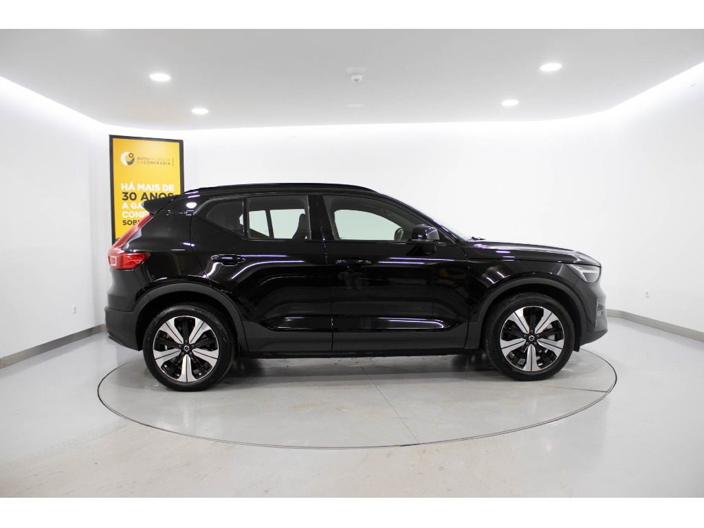 volvo-xc40-2023-eletrico-0cc