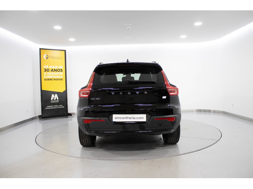 volvo-xc40-2023-eletrico-0cc