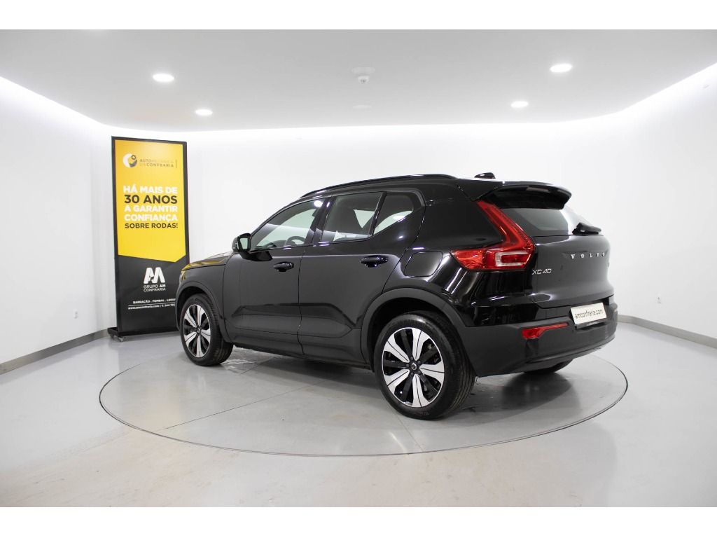 volvo-xc40-2023-eletrico-0cc