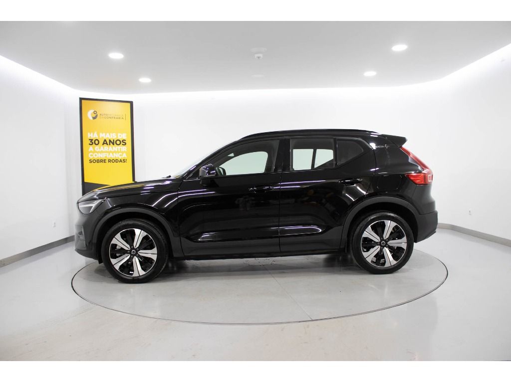 volvo-xc40-2023-eletrico-0cc