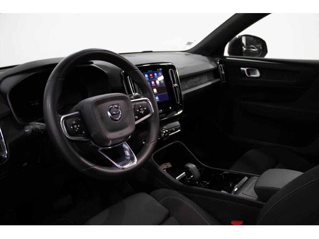 volvo-xc40-2023-eletrico-0cc