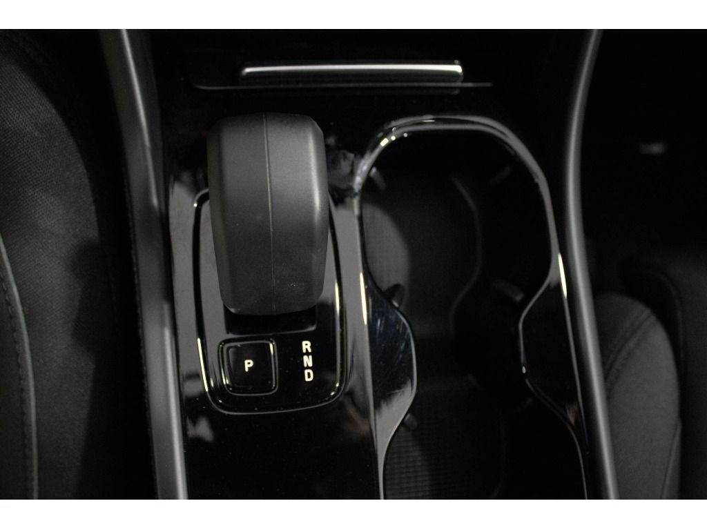 volvo-xc40-2023-eletrico-0cc