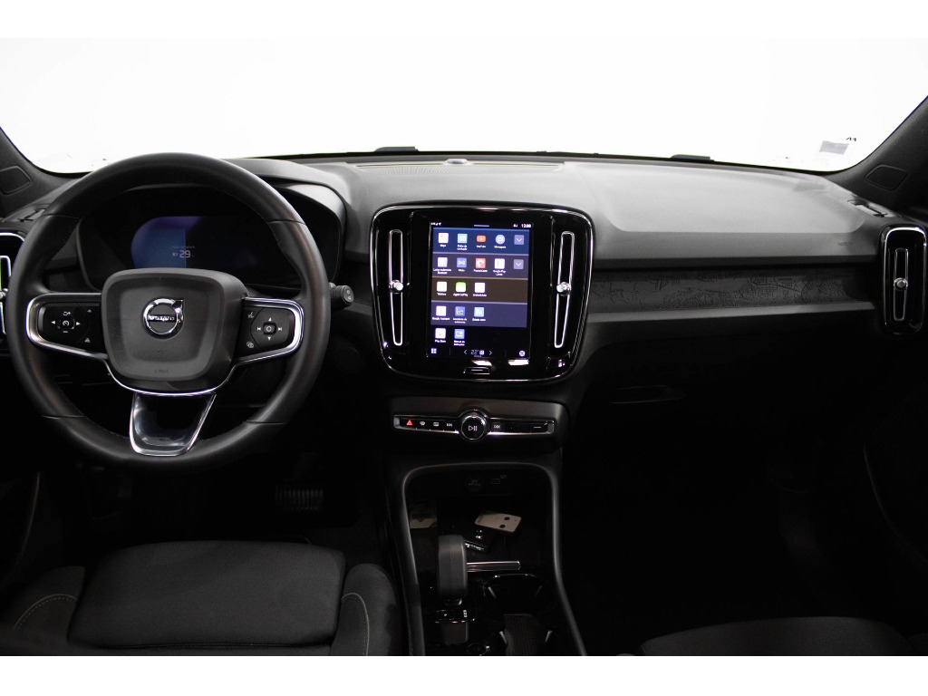 volvo-xc40-2023-eletrico-0cc