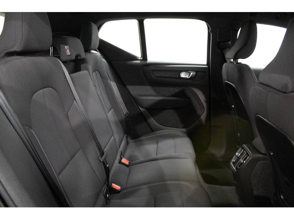 volvo-xc40-2023-eletrico-0cc