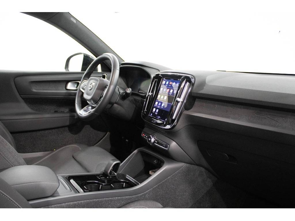 volvo-xc40-2023-eletrico-0cc