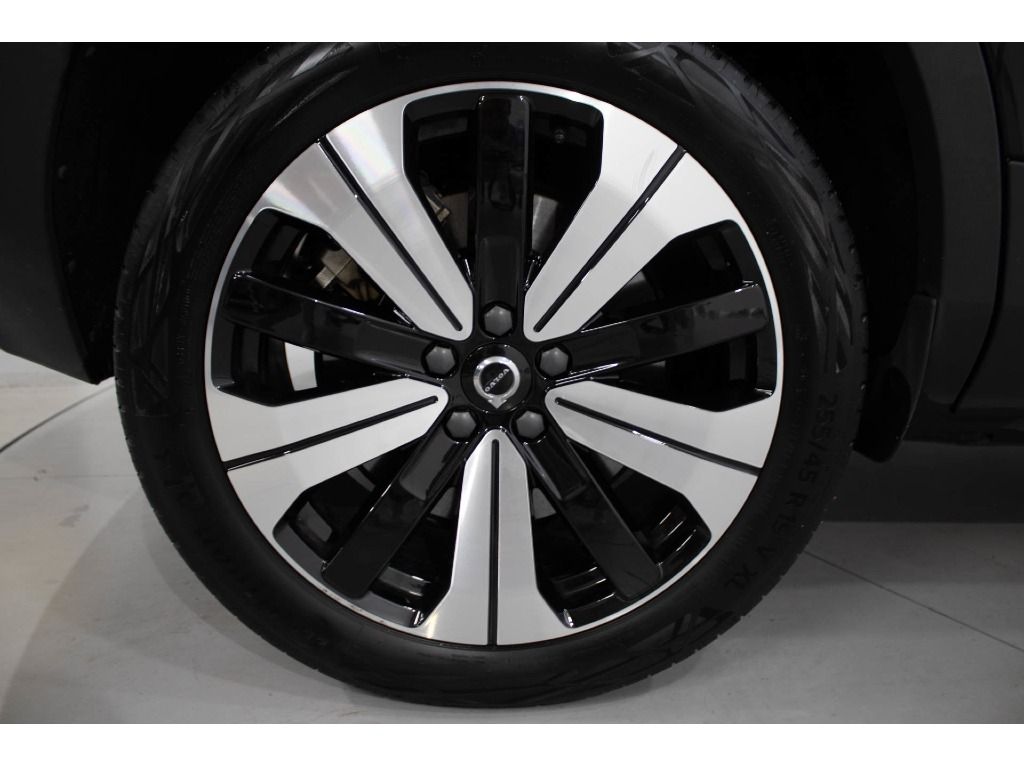 volvo-xc40-2023-eletrico-0cc