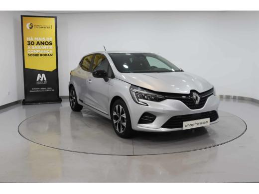 renault-clio-2023-gasolina-999cc