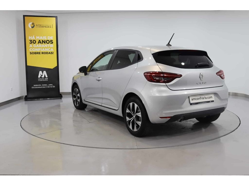 renault-clio-2023-gasolina-999cc