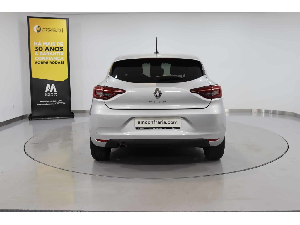 renault-clio-2023-gasolina-999cc