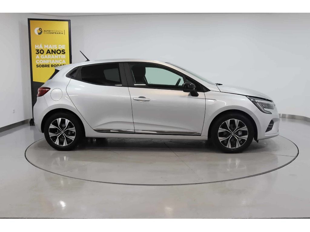 renault-clio-2023-gasolina-999cc