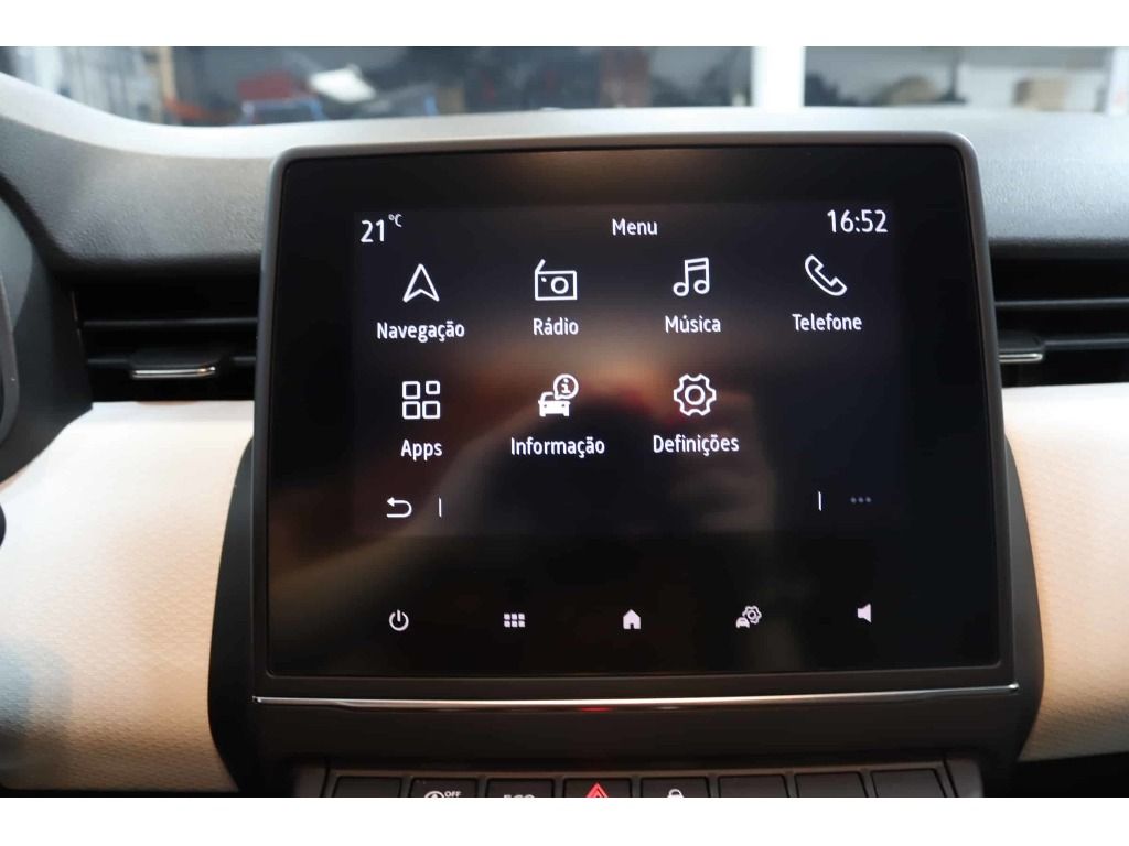 renault-clio-2023-gasolina-999cc