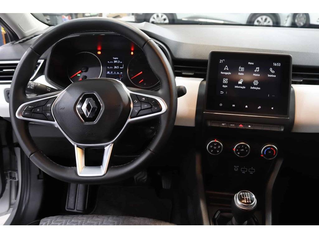 renault-clio-2023-gasolina-999cc