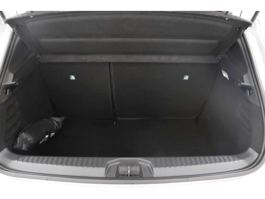 renault-clio-2023-gasolina-999cc