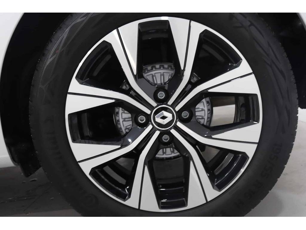 renault-clio-2023-gasolina-999cc