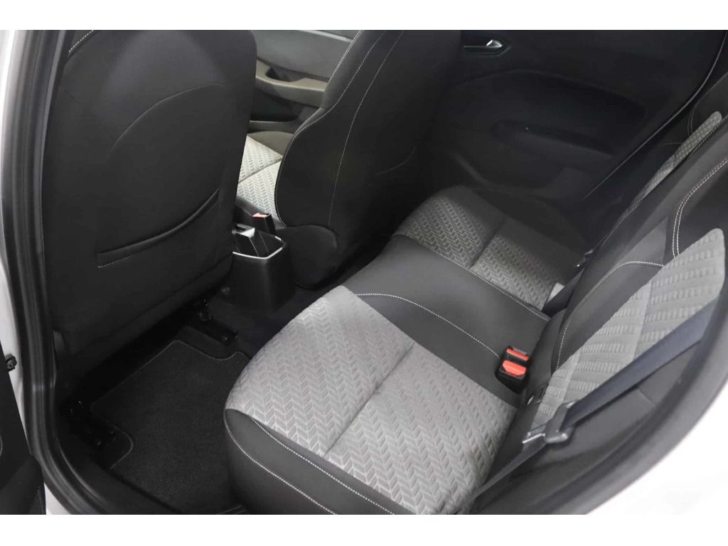 renault-clio-2023-gasolina-999cc