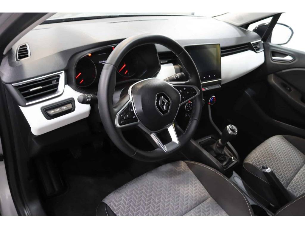 renault-clio-2023-gasolina-999cc