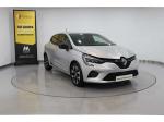 renault-clio-2023-gasolina-999cc