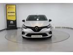 renault-clio-2023-gasolina-999cc