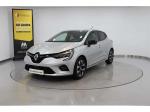 renault-clio-2023-gasolina-999cc
