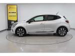renault-clio-2023-gasolina-999cc