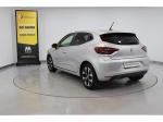 renault-clio-2023-gasolina-999cc