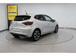 renault-clio-2023-gasolina-999cc