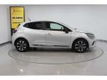 renault-clio-2023-gasolina-999cc