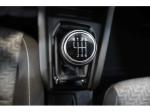 renault-clio-2023-gasolina-999cc