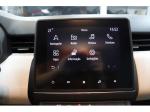 renault-clio-2023-gasolina-999cc
