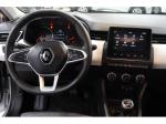 renault-clio-2023-gasolina-999cc