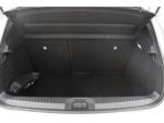 renault-clio-2023-gasolina-999cc