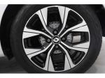 renault-clio-2023-gasolina-999cc