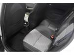 renault-clio-2023-gasolina-999cc