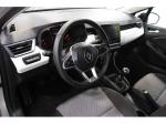 renault-clio-2023-gasolina-999cc