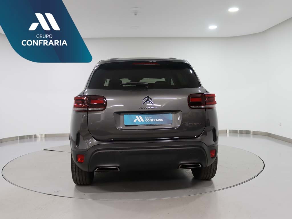 citroen-c5-aircross-2024-gasolina-1199cc