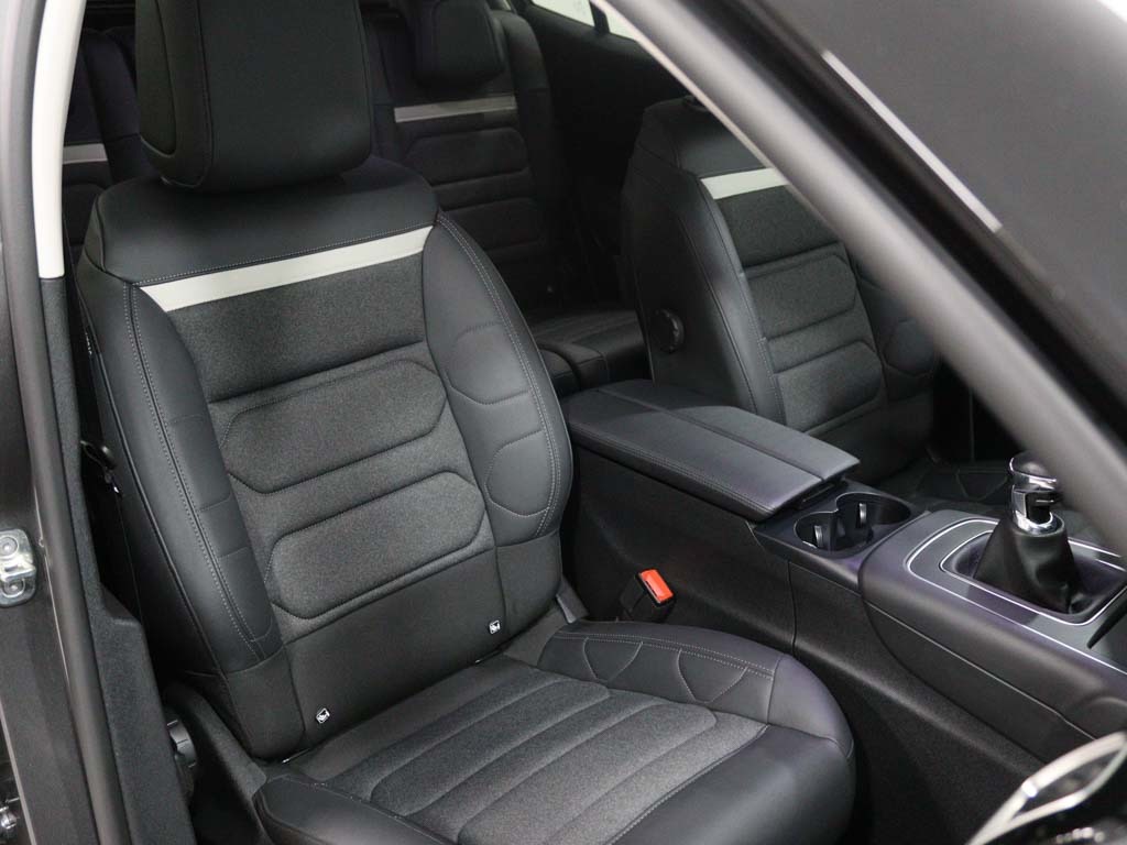 citroen-c5-aircross-2024-gasolina-1199cc