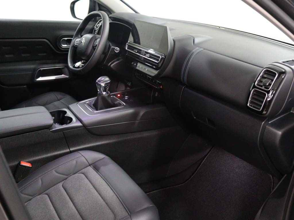 citroen-c5-aircross-2024-gasolina-1199cc