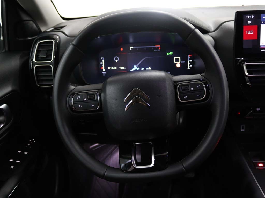 citroen-c5-aircross-2024-gasolina-1199cc