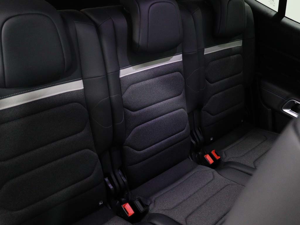 citroen-c5-aircross-2024-gasolina-1199cc