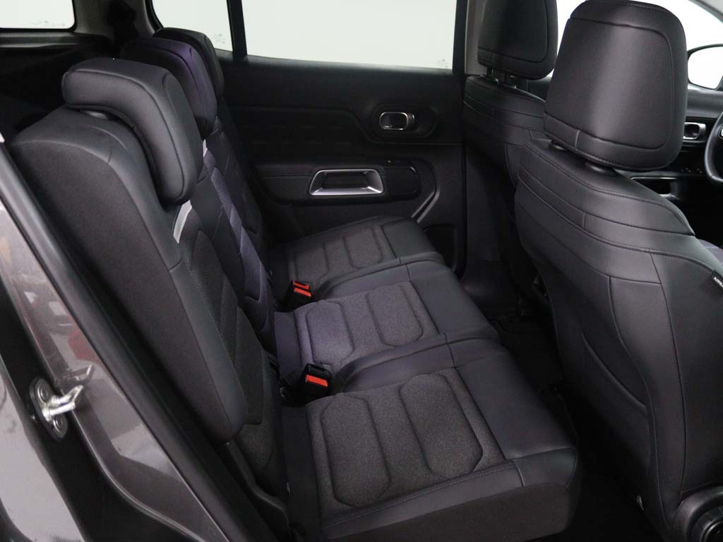 citroen-c5-aircross-2024-gasolina-1199cc