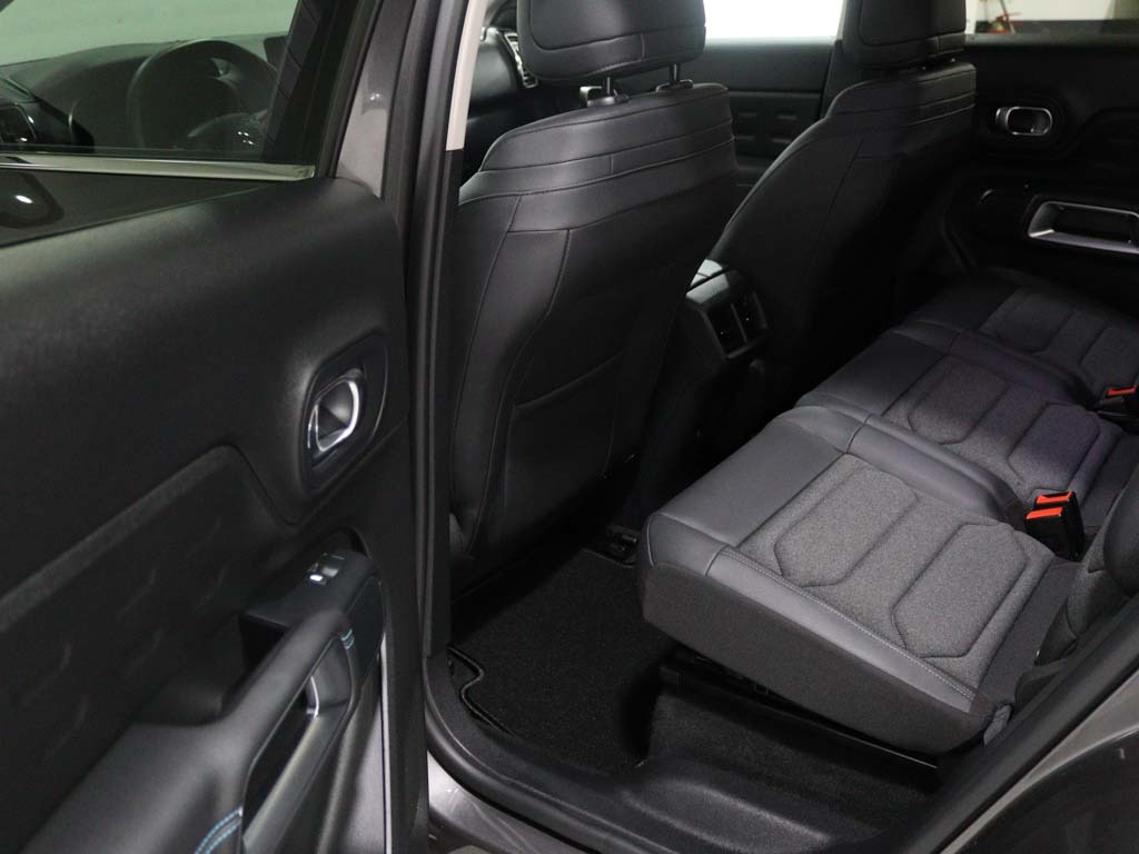 citroen-c5-aircross-2024-gasolina-1199cc